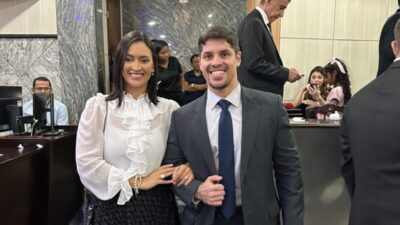 Prefeitura de Itapecuru-Mirim/MA exonera esposa de procurador-geral município após investigação do MP sobre nepotismo