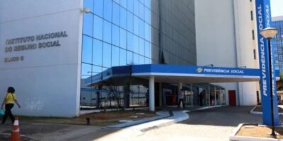 DPU aciona Justiça por falta de perícia médica no Maranhão