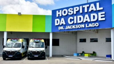 Funcionários terceirizados da Prefeitura de São Luís denunciam atraso de salários