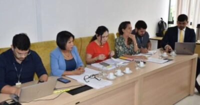 Prefeitura de São Luís enfrenta crise com escolas comunitárias por dívida milionária!