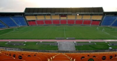 Futebol maranhense pode ter até 5 clubes no cenário nacional