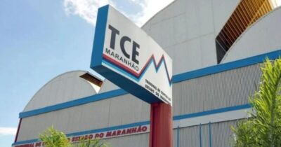 Lixo de quase 50 cidades maranhenses entram na mira do TCE