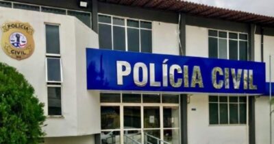 Justiça determina reestruturação da Polícia Civil na capital