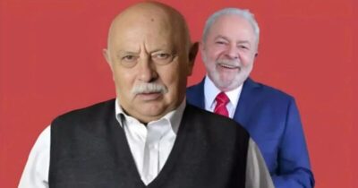 Sindnapi movimentou R$ 6,5 milhões em dinheiro vivo