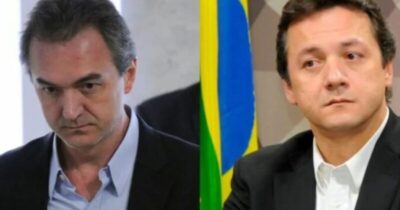 Governo livra JBS de constar na lista do trabalho escravo