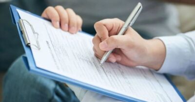 Pesquisa em São Luís aponta favoritos para deputados em 2026
