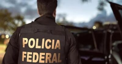 Polícia Federal combate fraudes em concursos nacionais