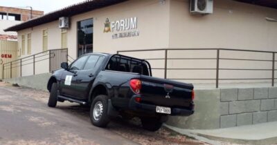 Justiça não cumpre decisão no MA em caso que dura 14 anos