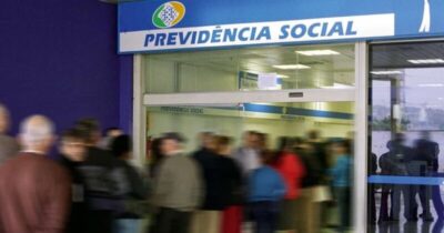 Defensoria processa INSS por falta de perícia médica no MA