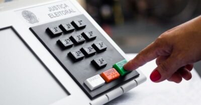 Direita vence quatro eleições municipais suplementares