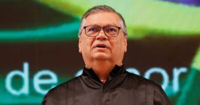 Dino suspende mudanças na FMF e cobra posicionamento da CBF