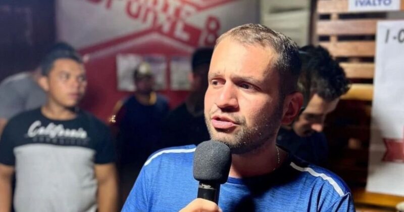 Foto: Reprodução