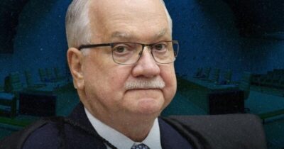 Prefeitura de SLZ deve pagar R$ 1,7 mi por desapropriação