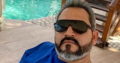 MP denuncia vereador e secretário por funcionário fantasma