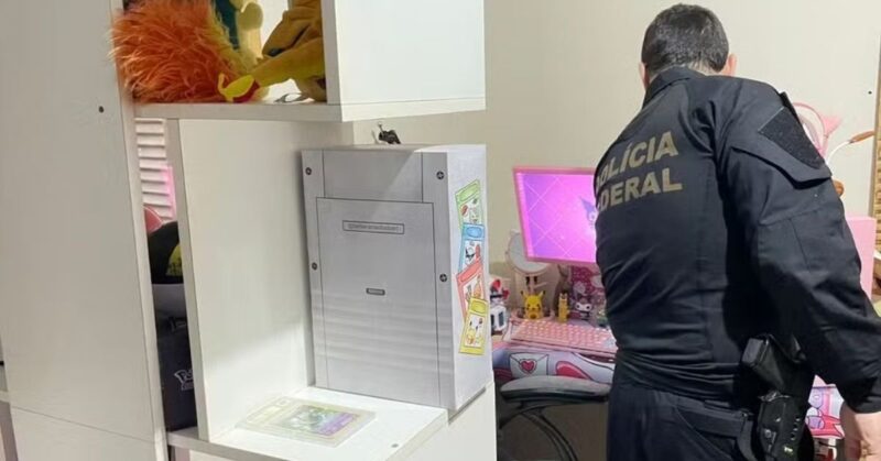 Foto: Reprodução