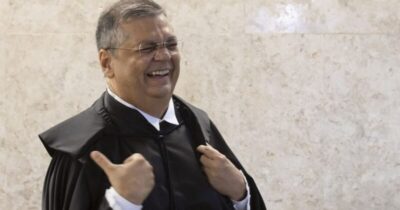 Dino autoriza sindicalista a ficar calado na CPMI do INSS
