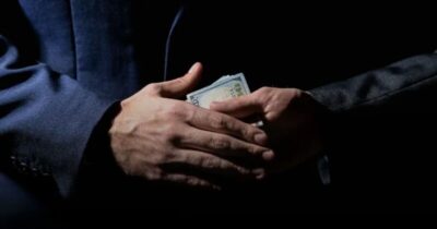 Justiça condena ex-gestores de Arame por desvio de recursos