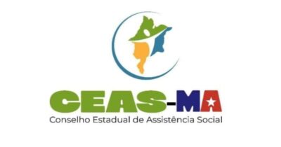 São Luís recebe a XVI Conferência Estadual de Assistência Social