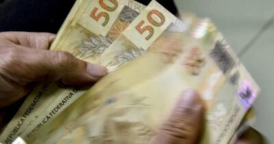 Maranhão tem menor renda média do país, aponta Censo do IBGE
