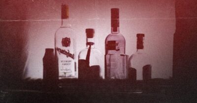 Secretaria descarta intoxicação por metanol no Maranhão