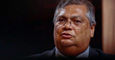 Flávio Dino defende exclusão de estatais da Lei de Falências