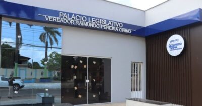 Juíza anula mandato de vereadora no MA por fraude eleitoral