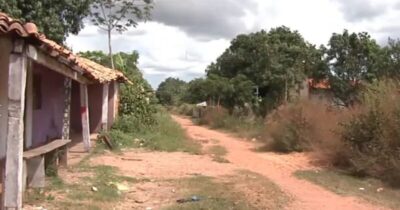 MA é o 2º estado com mais cidades sem autonomia financeira