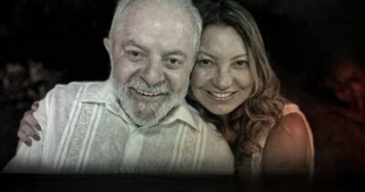 Decreto de Lula aumenta influência da primeira-dama Janja