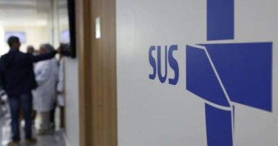Casos de câncer em jovens sobem 284% no SUS entre 2013-2024
