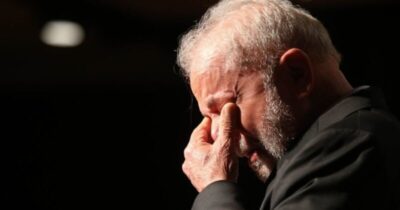 Presidente Lula tem pior desempenho no Congresso desde 1988