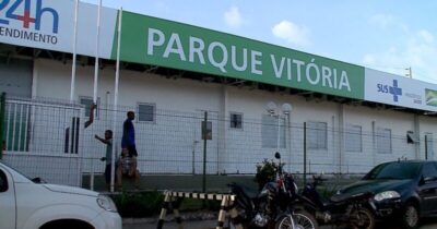 Possível intoxicação por metanol leva dois ao hospital no MA