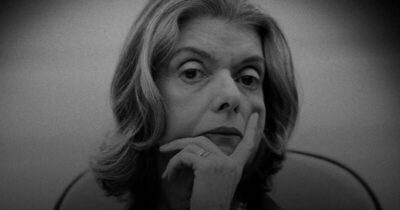 Carmen Lúcia avalia aposentadoria antecipada, diz site