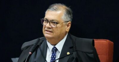 Dino define datas para o julgamento de Martins e outros réus