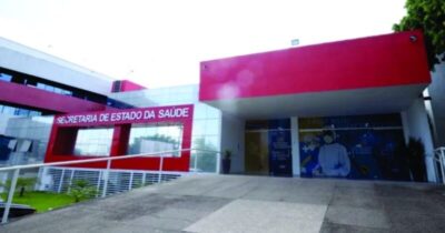 Maranhão descarta suspeitas de intoxicação por metanol