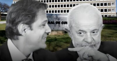 TCU aumenta pressão e governo Lula teme reprovação de contas