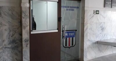 Procurador defende continuidade da intervenção na FMF