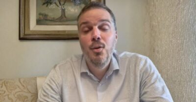 Desembargador do TJMA nega liminar a deputado Rodrigo Lago