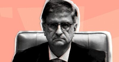 PGR propõe reajuste de 24% para servidores do MPU e CNMP