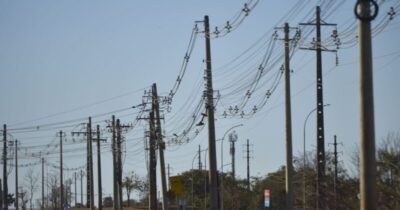 Norte e Nordeste lideram ranking de pobreza energética