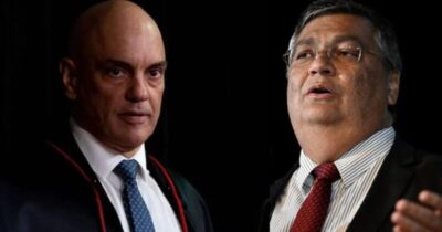 Oposição apresenta novos pedidos de impeachment no STF