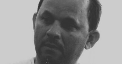 Ministro do STF quebra sigilo de agiota morto em esquema