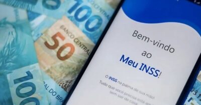 AGU e PGR defendem descontos no INSS mesmo diante de fraude