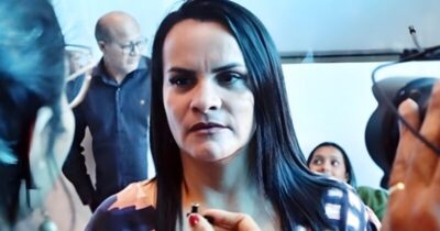 TCE-MA suspende licitação milionária em Bom Jardim