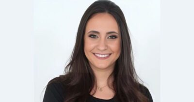 Advogada convocada é acusada de usar documento falso no STF