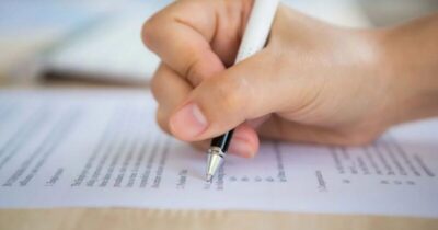 Maranhão oferta 2,3 mil vagas em concurso para educação