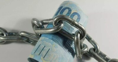 Duas cidades do Maranhão têm repasses do FPM bloqueados