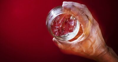MP orienta fiscalização urgente de bebidas adulteradas no MA