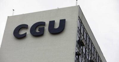 CGU cita guerra de associações por filiações de aposentados