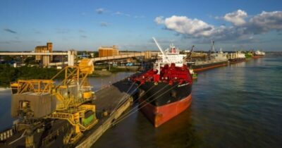 Maranhão lidera crescimento do PIB no Nordeste em 2025