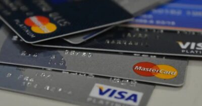 Usuários relatam tentativas de compras suspeitas de R$ 199